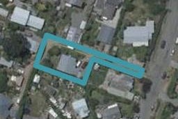 25 Waipapa Avenue, Diamond Harbour, Diamond Harbour