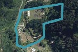 2306 Akatarawa Road, Akatarawa Valley, Upper Hutt