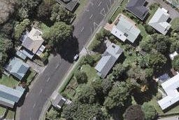 13 Miro Street, Inglewood, Inglewood