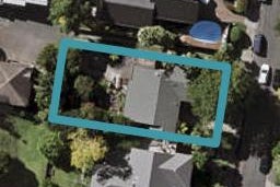 96 Ngapuhi Road, Remuera, Auckland