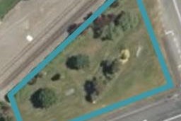 2 Gordon Street, Dannevirke