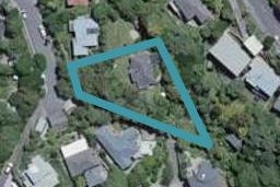 9B Iwi Street, Ngaio, Wellington