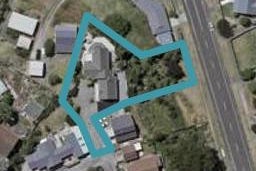 29 Weggery Drive, Waikanae Beach, Waikanae