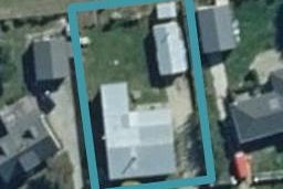 11 Reid Avenue, Luggate, Wānaka