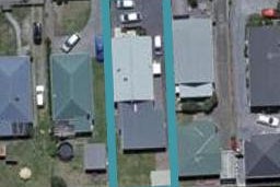 404 Broadway, Miramar, Wellington