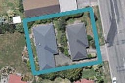 35A West Belt, Rangiora, Rangiora
