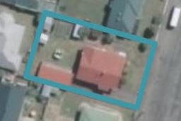 27 Hamilton Street, Temuka
