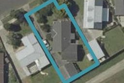 62 Hillcrest Drive, Kelvin Grove, Palmerston North