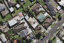 19 Hillside Road, Papatoetoe, Auckland