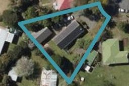 8 Rata Place, Otangarei, Whangarei