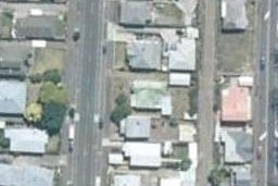 104 Mcgrath Street, Napier South, Napier