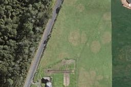 1526 Old North Road, Helensville, Helensville