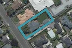 104 Watford Street, Strowan, Christchurch