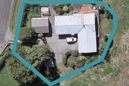 57 Maire Street, Inglewood, Inglewood