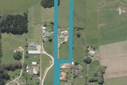 227 No 3 Line, Whanganui East, Whanganui