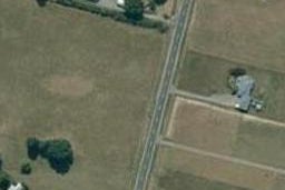 330 Racecourse Road, Waipukurau, Waipukurau