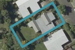 3 Rakino Place, Awapuni, Palmerston North