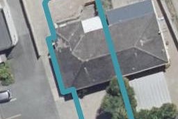 129 Boundary Road, Claudelands, Hamilton