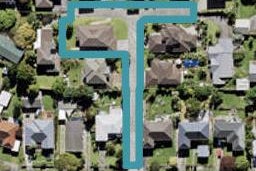 10/33 Kay Drive, Blockhouse Bay, Auckland