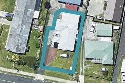 67 Clarke Street, Gate Pa, Tauranga