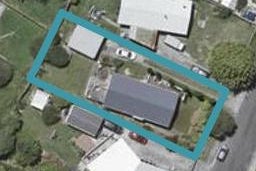 27 Kaimanawa Street, Paraparaumu, Paraparaumu