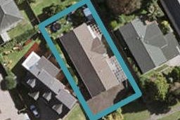1 Emory Drive, Conifer Grove, Takanini