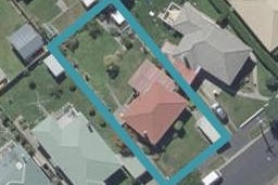 123 Centennial Avenue, Helensburgh, Dunedin