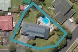 4 Highfield Way, Maunu, Whangarei