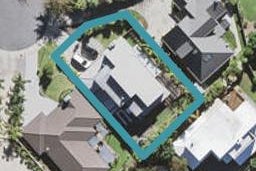16 Dove Place, Schnapper Rock, Auckland