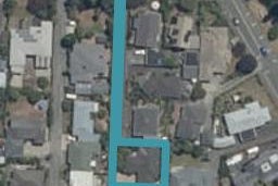 7 Barrington Way, Nelson, Nelson