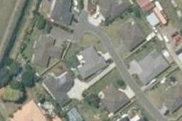 20D Tomoana Road, Mahora, Hastings