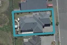 71 Metehau Street, Marshland, Christchurch