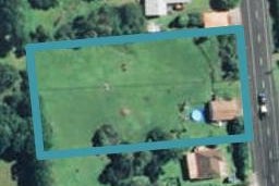 5807A South Road, Rahotu, Ōpunake