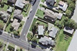 1D Vanguard Road, Kelston, Auckland