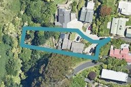 87 Tihi Road, Springfield, Rotorua