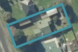 49 Papanui Street, Tokoroa, Tokoroa