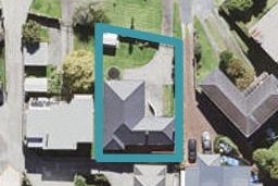 76 Golf Road, New Lynn, Auckland