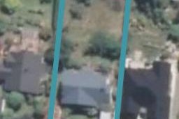 8 Kitchener Square, Highfield, Timaru