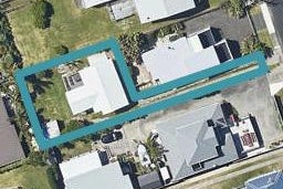 28B Dillon Street, Waihi Beach, Waihi Beach