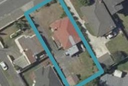 570 Ferguson Street, Terrace End, Palmerston North