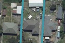 66 Northcote Road, Northcote, Christchurch