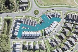 291E Millwater Parkway, Silverdale, Silverdale