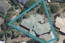 41 Cashmere Place, Flagstaff, Hamilton
