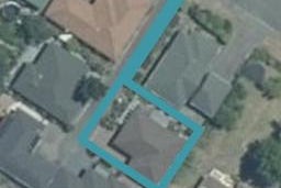 12B Rui Street, Tahunanui, Nelson