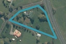 9 Mcfall Road, Ohaupo, Ohaupo