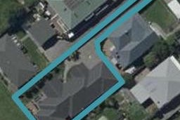 8A Baretta Street, Somerfield, Christchurch