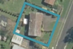 91 Tennyson Street, Leamington, Cambridge