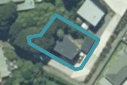 8 Cambrae Road, Raglan