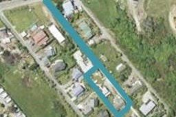 8 Whitiao Way, Waikawa, Picton
