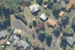 19 Ogilvie Road, Kinloch, Taupō